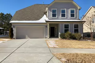 30 Ashberry Ln, Franklinton, NC 27525 - Photo 1