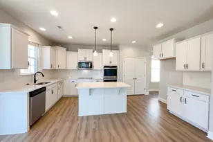 30 Ashberry Ln, Franklinton, NC 27525 - Photo 2