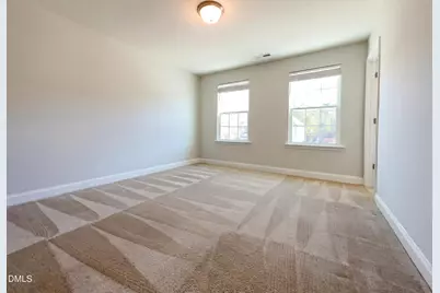 30 Ashberry Lane, Franklinton, NC 27525 - Photo 20