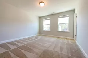 30 Ashberry Ln, Franklinton, NC 27525 - Photo 20