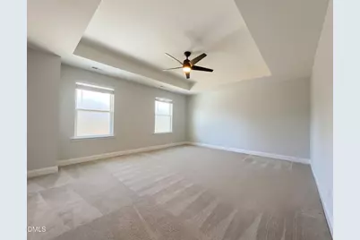 30 Ashberry Lane, Franklinton, NC 27525 - Photo 4