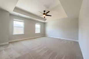 30 Ashberry Ln, Franklinton, NC 27525 - Photo 4