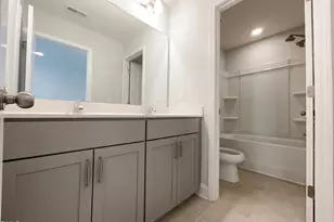 30 Ashberry Ln, Franklinton, NC 27525 - Photo 16