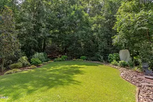 1908 S Lakeshore Dr, Chapel Hill, NC 27514 - Photo 54