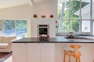 1908 S Lakeshore Dr, Chapel Hill, NC 27514 - Photo 18