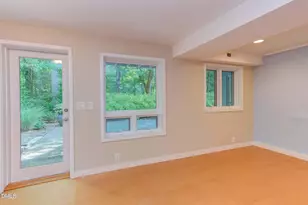 1908 S Lakeshore Dr, Chapel Hill, NC 27514 - Photo 44