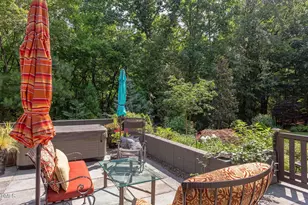 1908 S Lakeshore Dr, Chapel Hill, NC 27514 - Photo 52