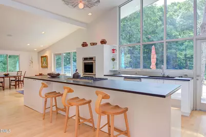 1908 S Lakeshore Drive, Chapel Hill, NC 27514 - Photo 20