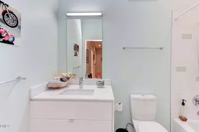 1908 S Lakeshore Drive, Chapel Hill, NC 27514 - Photo 46