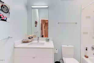 1908 S Lakeshore Dr, Chapel Hill, NC 27514 - Photo 46