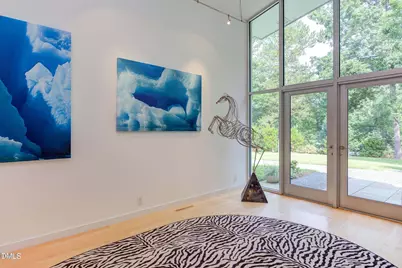 1908 S Lakeshore Drive, Chapel Hill, NC 27514 - Photo 10