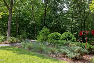 1908 S Lakeshore Dr, Chapel Hill, NC 27514 - Photo 2