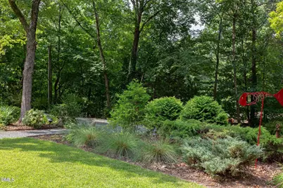 1908 S Lakeshore Drive, Chapel Hill, NC 27514 - Photo 2