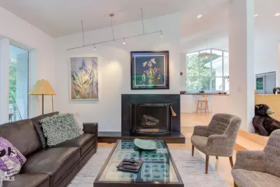 1908 S Lakeshore Drive, Chapel Hill, NC 27514 - Photo 16