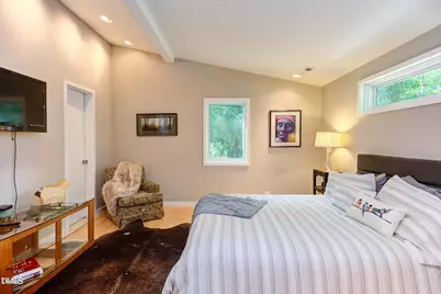 1908 S Lakeshore Drive, Chapel Hill, NC 27514 - Photo 32