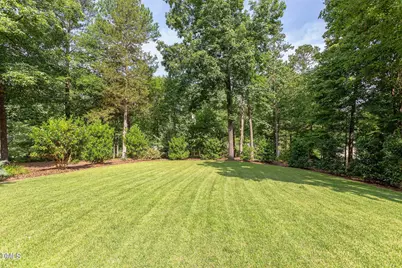1908 S Lakeshore Drive, Chapel Hill, NC 27514 - Photo 6