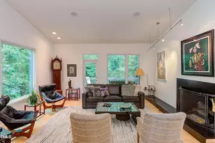 1908 S Lakeshore Dr, Chapel Hill, NC 27514 - Photo 12