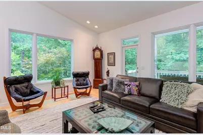 1908 S Lakeshore Drive, Chapel Hill, NC 27514 - Photo 14