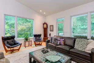 1908 S Lakeshore Dr, Chapel Hill, NC 27514 - Photo 14