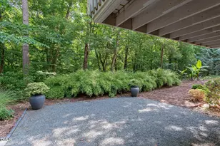 1908 S Lakeshore Dr, Chapel Hill, NC 27514 - Photo 48