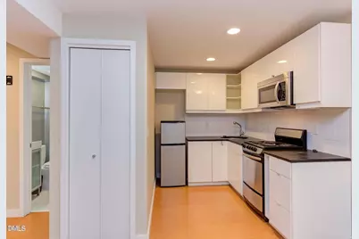 1908 S Lakeshore Drive, Chapel Hill, NC 27514 - Photo 42