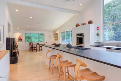 1908 S Lakeshore Drive, Chapel Hill, NC 27514 - Photo 24