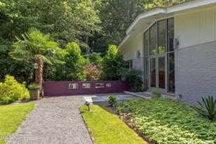 1908 S Lakeshore Dr, Chapel Hill, NC 27514 - Photo 8