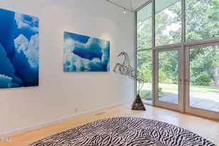 1908 S Lakeshore Dr, Chapel Hill, NC 27514 - Photo 10