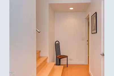 1908 S Lakeshore Drive, Chapel Hill, NC 27514 - Photo 38