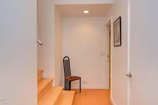 1908 S Lakeshore Dr, Chapel Hill, NC 27514 - Photo 38