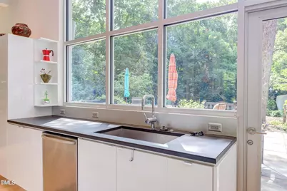 1908 S Lakeshore Drive, Chapel Hill, NC 27514 - Photo 22