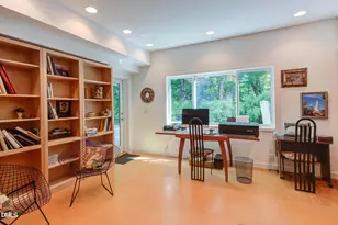 1908 S Lakeshore Dr, Chapel Hill, NC 27514 - Photo 40