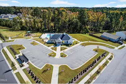 3509 Pinnacle Peak Drive, Raleigh, NC 27604 - Photo 42