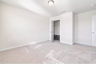 3509 Pinnacle Peak Drive, Raleigh, NC 27604 - Photo 22