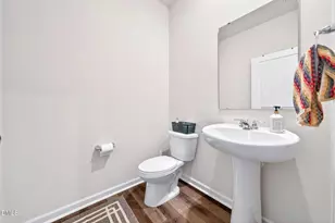 3509 Pinnacle Peak Dr, Raleigh, NC 27604 - Photo 10