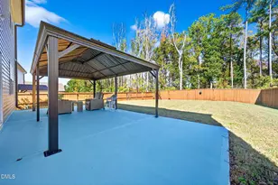 3509 Pinnacle Peak Dr, Raleigh, NC 27604 - Photo 36