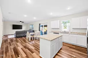 3509 Pinnacle Peak Dr, Raleigh, NC 27604 - Photo 14