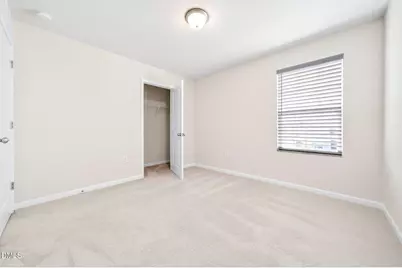 3509 Pinnacle Peak Drive, Raleigh, NC 27604 - Photo 24