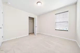 3509 Pinnacle Peak Dr, Raleigh, NC 27604 - Photo 24