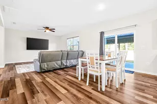 3509 Pinnacle Peak Dr, Raleigh, NC 27604 - Photo 12