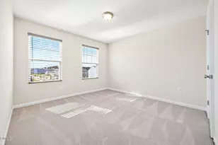 3509 Pinnacle Peak Dr, Raleigh, NC 27604 - Photo 30