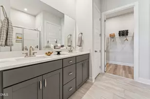 2142 Barnside Ln, Apex, NC 27502 - Photo 10