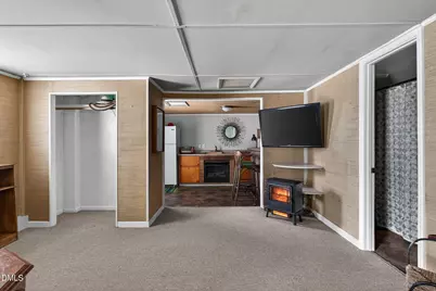 412 E Park Street, Cary, NC 27511 - Photo 34