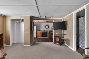 412 E Park St, Cary, NC 27511 - Photo 34