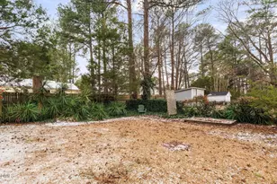 412 E Park St, Cary, NC 27511 - Photo 26