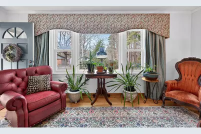 412 E Park Street, Cary, NC 27511 - Photo 8