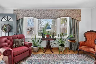 412 E Park St, Cary, NC 27511 - Photo 8