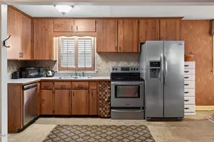 412 E Park St, Cary, NC 27511 - Photo 10