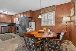 412 E Park St, Cary, NC 27511 - Photo 12