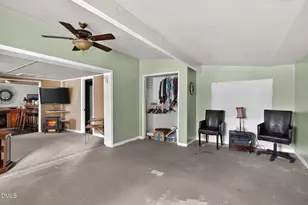 412 E Park St, Cary, NC 27511 - Photo 38